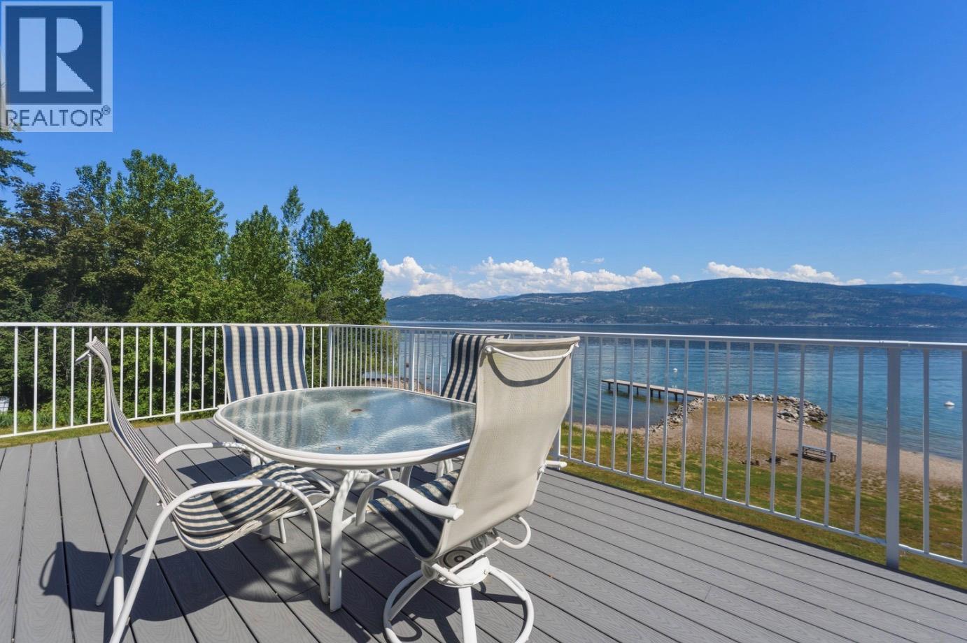 71 Marchbank Road, Vernon, British Columbia  V1H 2B3 - Photo 7 - 10389384