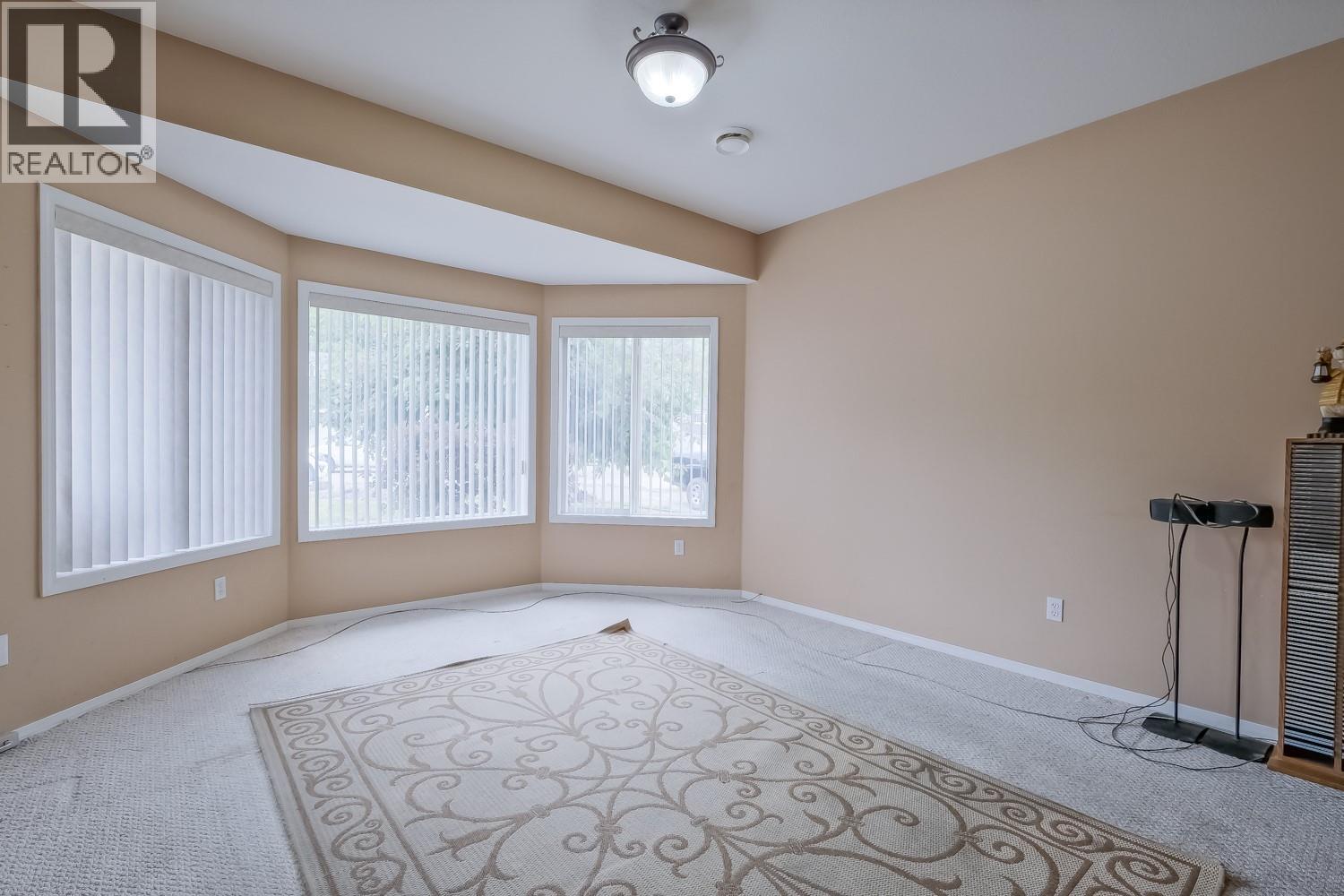 2436 Asquith Court, West Kelowna, British Columbia  V4T 2P6 - Photo 10 - 10388864
