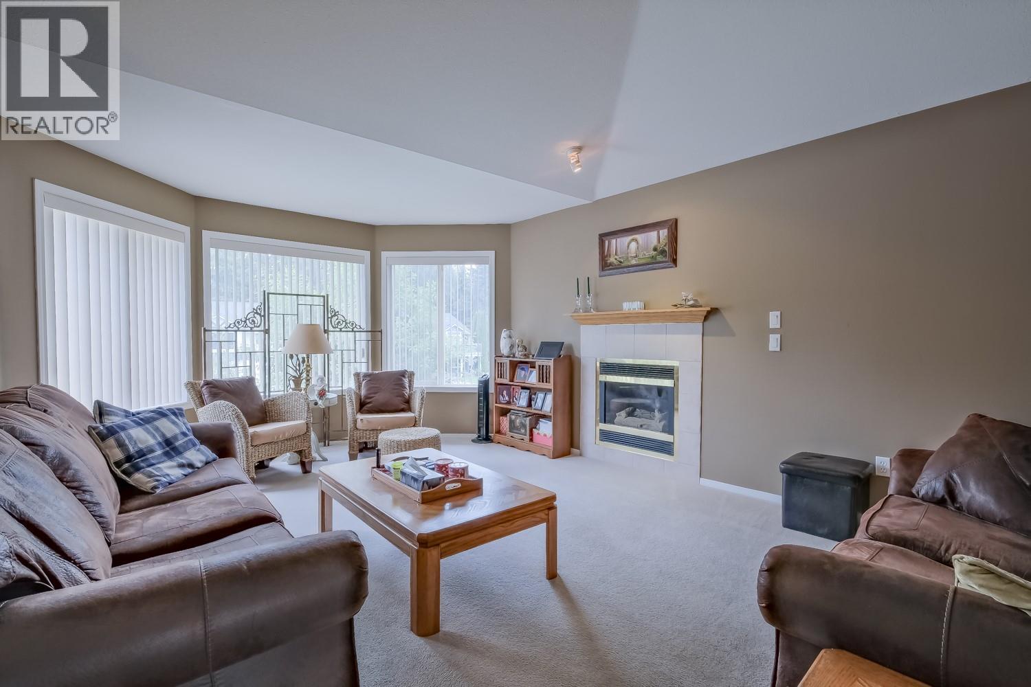 2436 Asquith Court, West Kelowna, British Columbia  V4T 2P6 - Photo 11 - 10388864