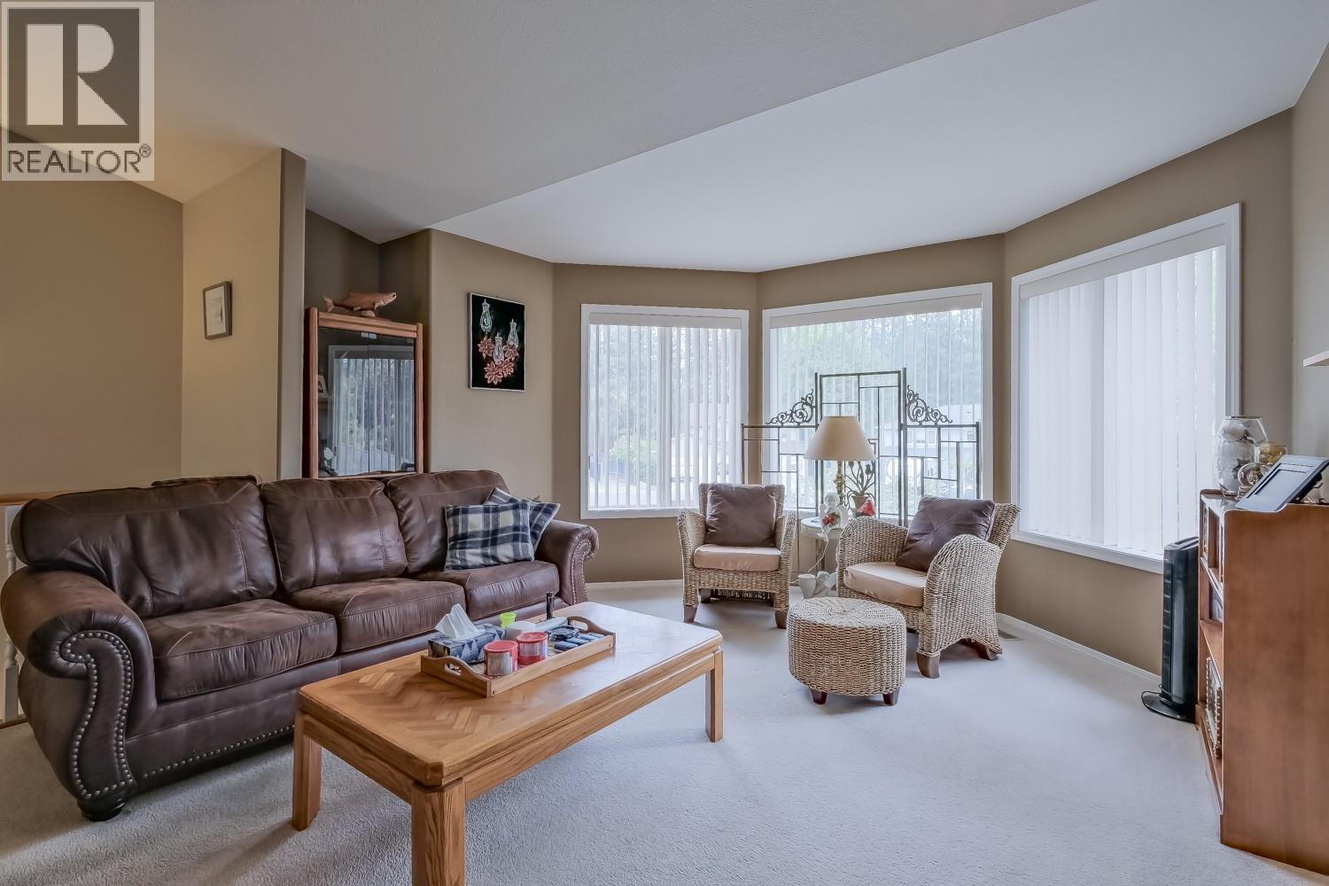 2436 Asquith Court, West Kelowna, British Columbia  V4T 2P6 - Photo 12 - 10388864