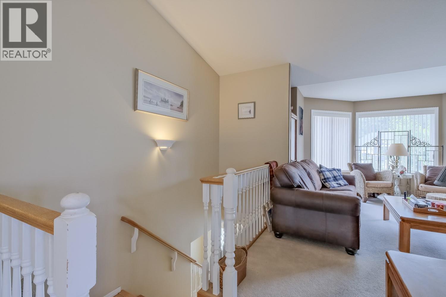 2436 Asquith Court, West Kelowna, British Columbia  V4T 2P6 - Photo 14 - 10388864
