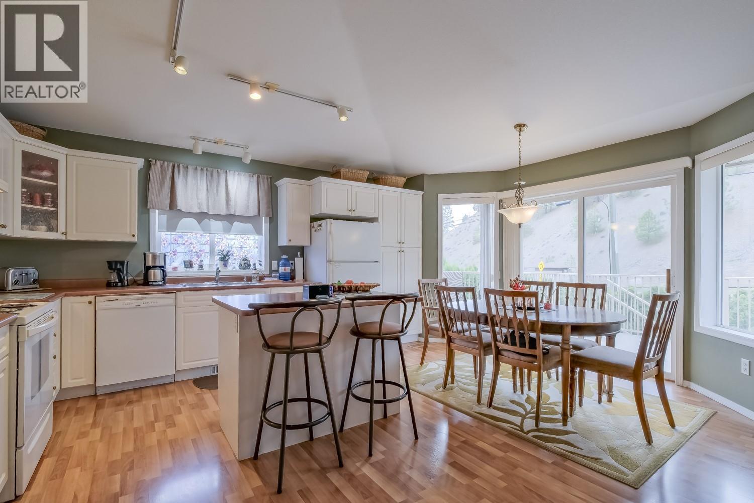 2436 Asquith Court, West Kelowna, British Columbia  V4T 2P6 - Photo 15 - 10388864
