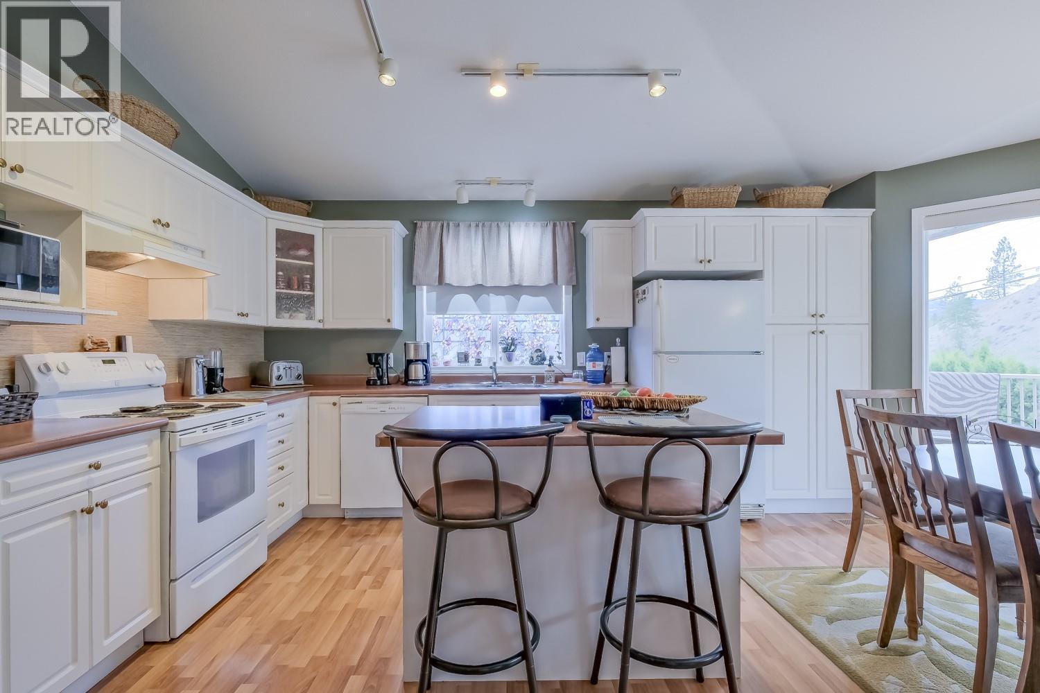 2436 Asquith Court, West Kelowna, British Columbia  V4T 2P6 - Photo 16 - 10388864