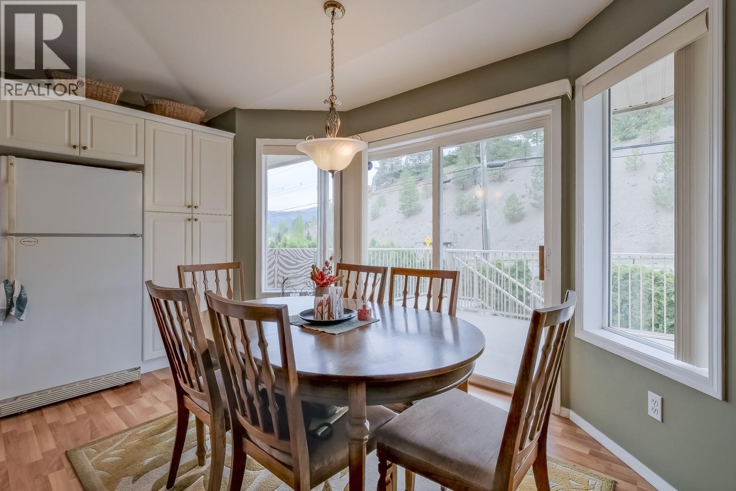 2436 Asquith Court, West Kelowna, British Columbia  V4T 2P6 - Photo 17 - 10388864
