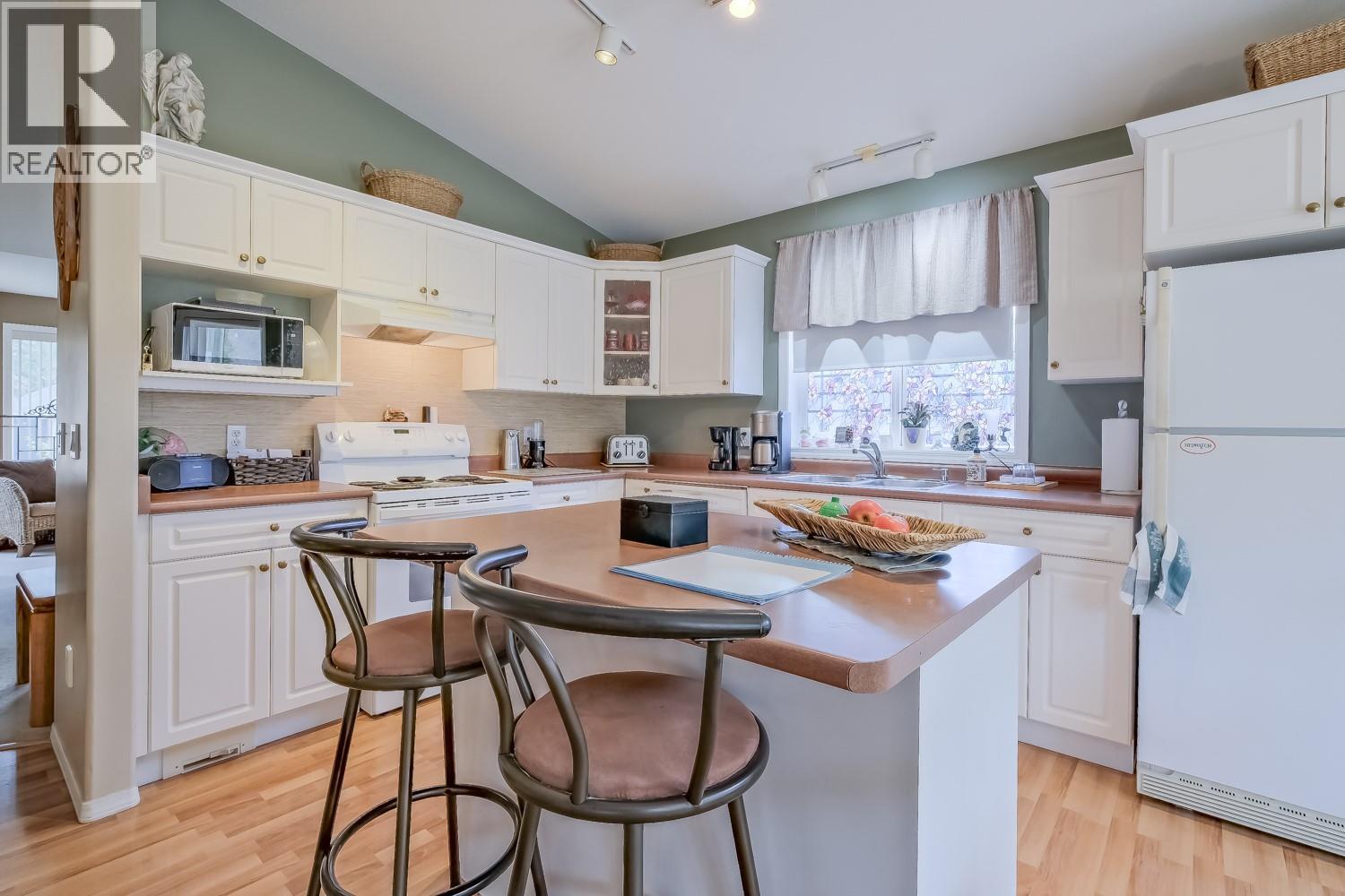 2436 Asquith Court, West Kelowna, British Columbia  V4T 2P6 - Photo 18 - 10388864