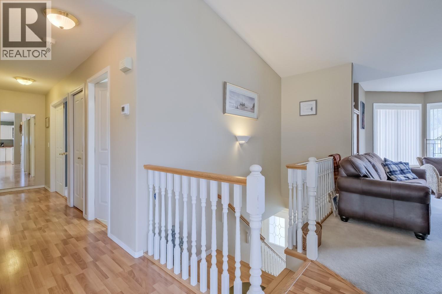 2436 Asquith Court, West Kelowna, British Columbia  V4T 2P6 - Photo 19 - 10388864