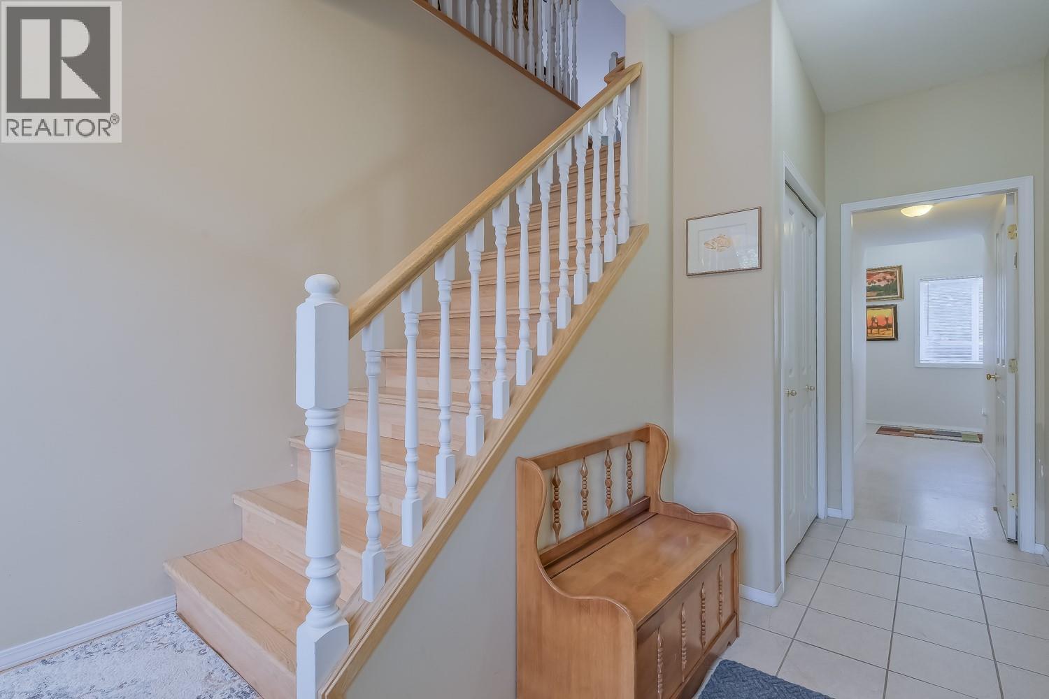 2436 Asquith Court, West Kelowna, British Columbia  V4T 2P6 - Photo 2 - 10388864