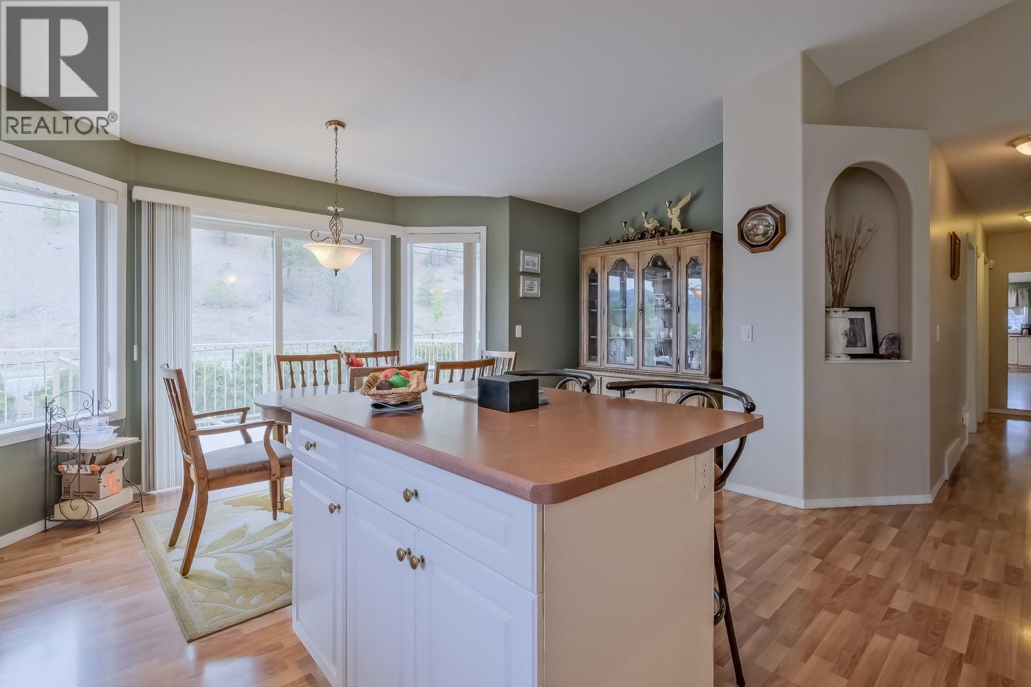 2436 Asquith Court, West Kelowna, British Columbia  V4T 2P6 - Photo 20 - 10388864