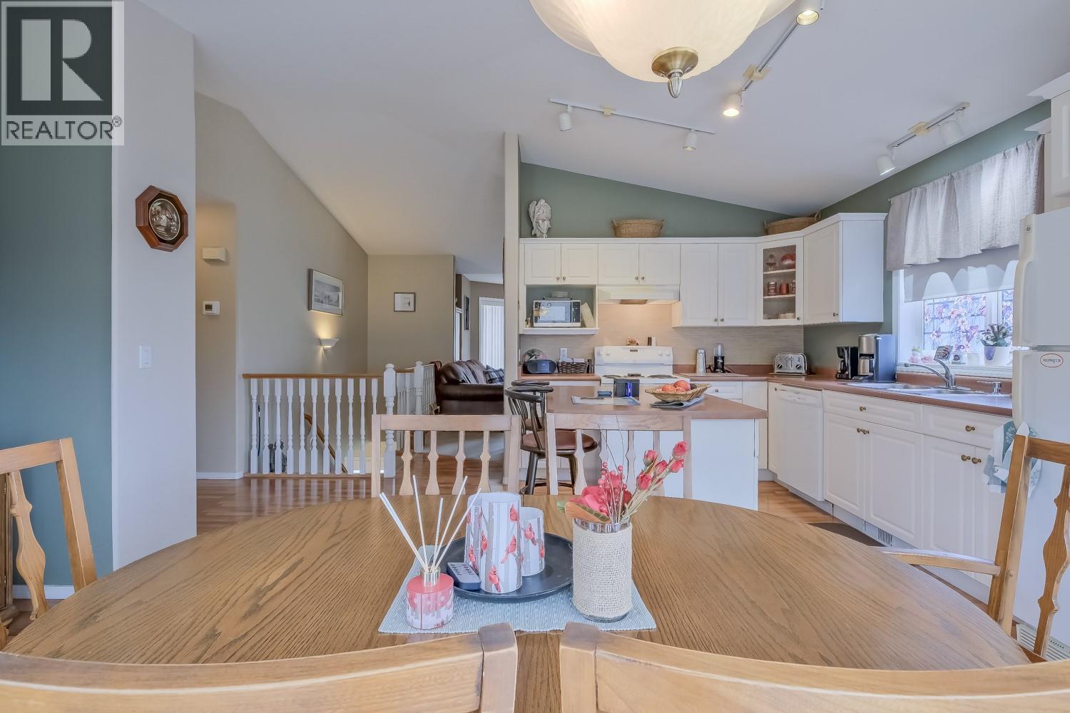 2436 Asquith Court, West Kelowna, British Columbia  V4T 2P6 - Photo 21 - 10388864