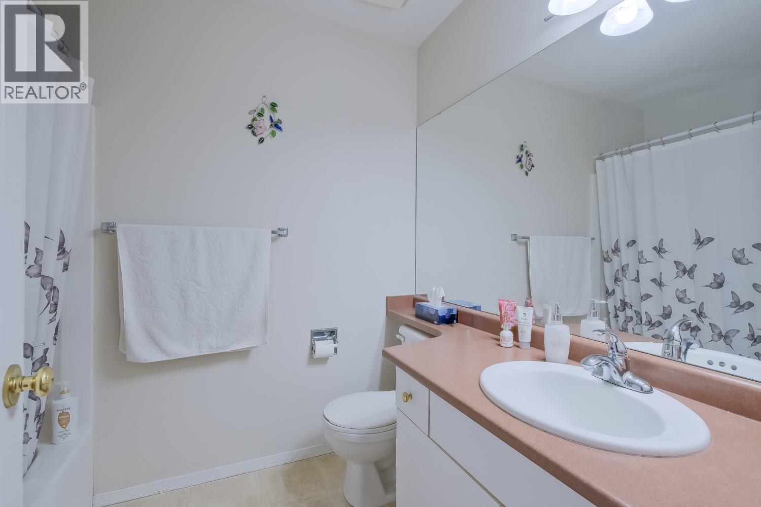 2436 Asquith Court, West Kelowna, British Columbia  V4T 2P6 - Photo 22 - 10388864
