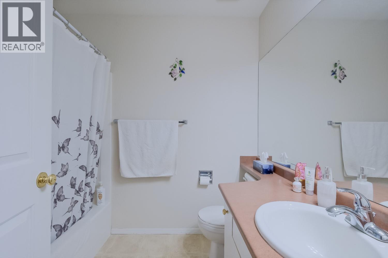 2436 Asquith Court, West Kelowna, British Columbia  V4T 2P6 - Photo 23 - 10388864