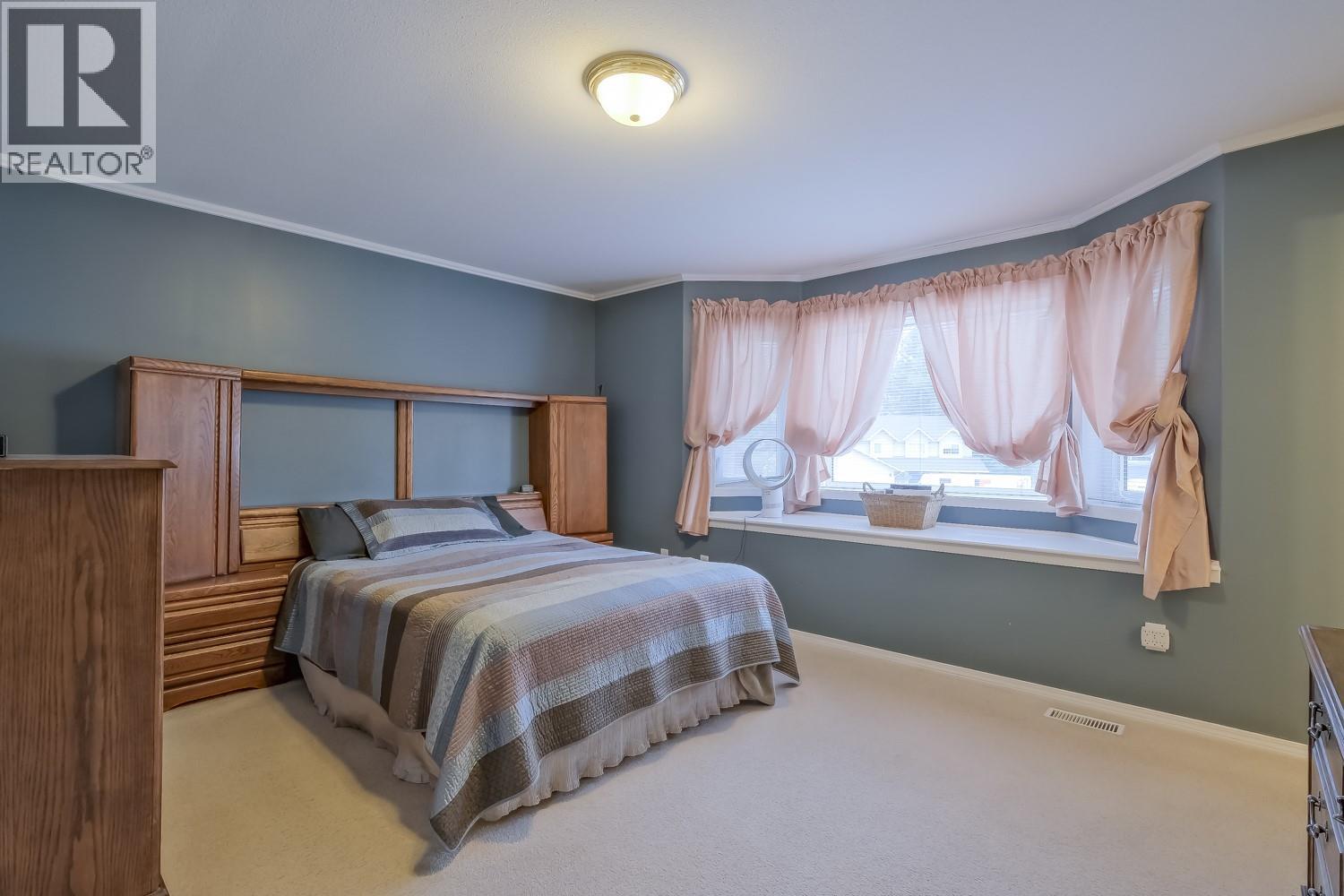 2436 Asquith Court, West Kelowna, British Columbia  V4T 2P6 - Photo 24 - 10388864