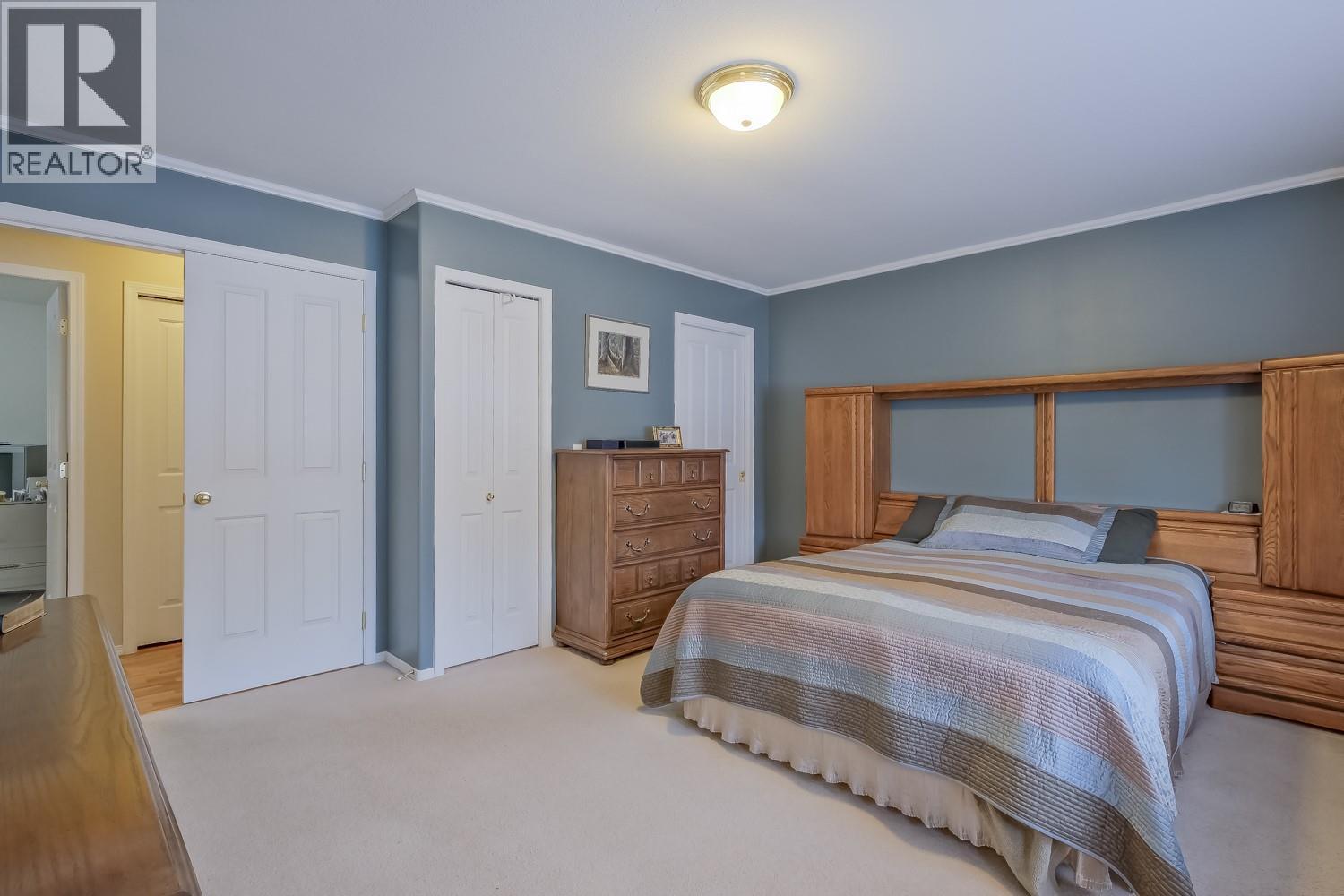 2436 Asquith Court, West Kelowna, British Columbia  V4T 2P6 - Photo 25 - 10388864