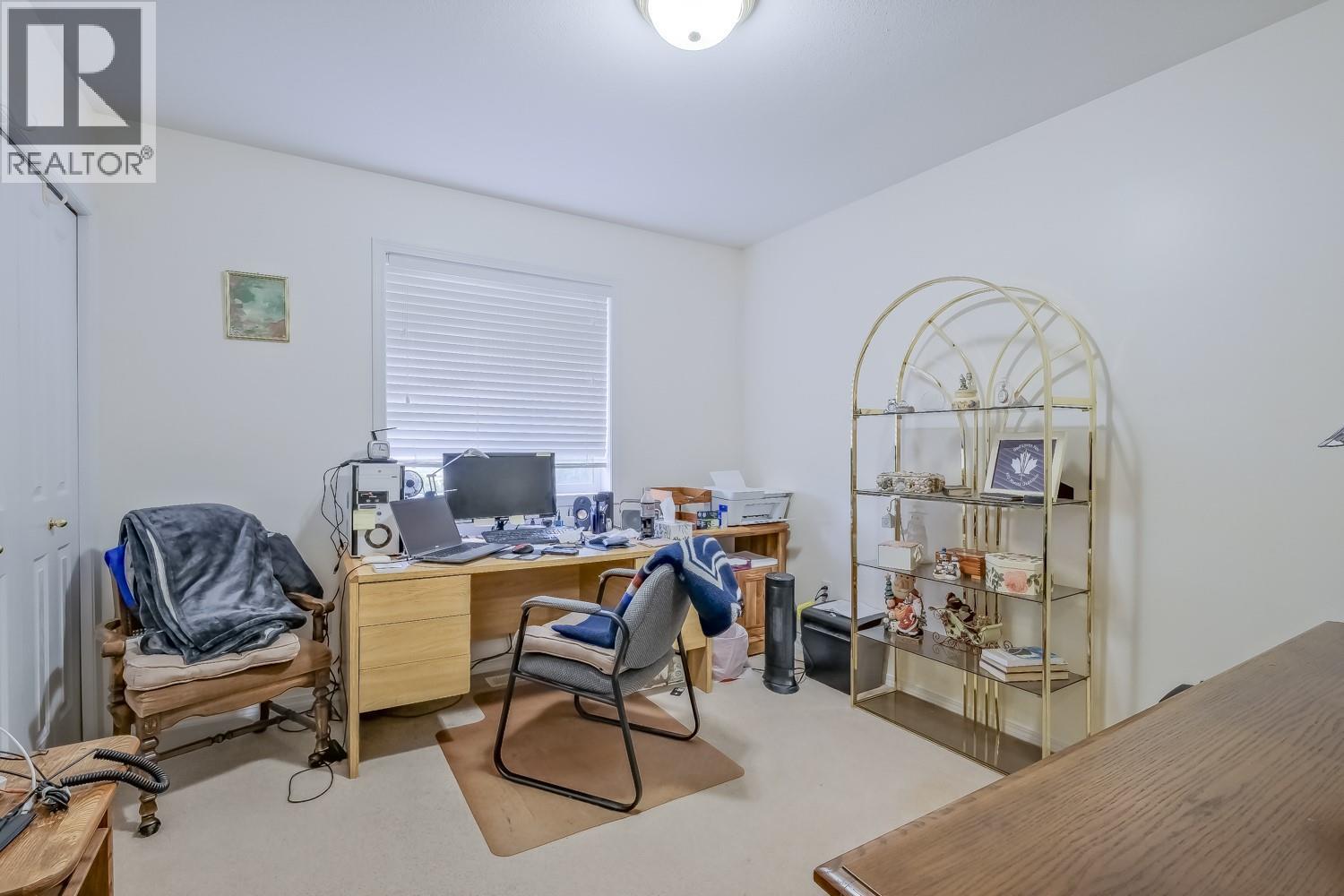 2436 Asquith Court, West Kelowna, British Columbia  V4T 2P6 - Photo 27 - 10388864