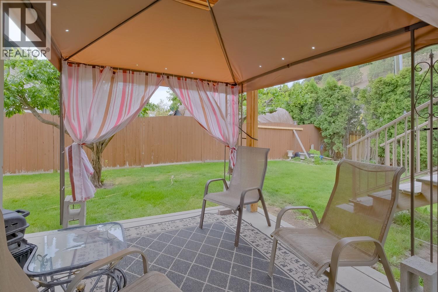 2436 Asquith Court, West Kelowna, British Columbia  V4T 2P6 - Photo 29 - 10388864