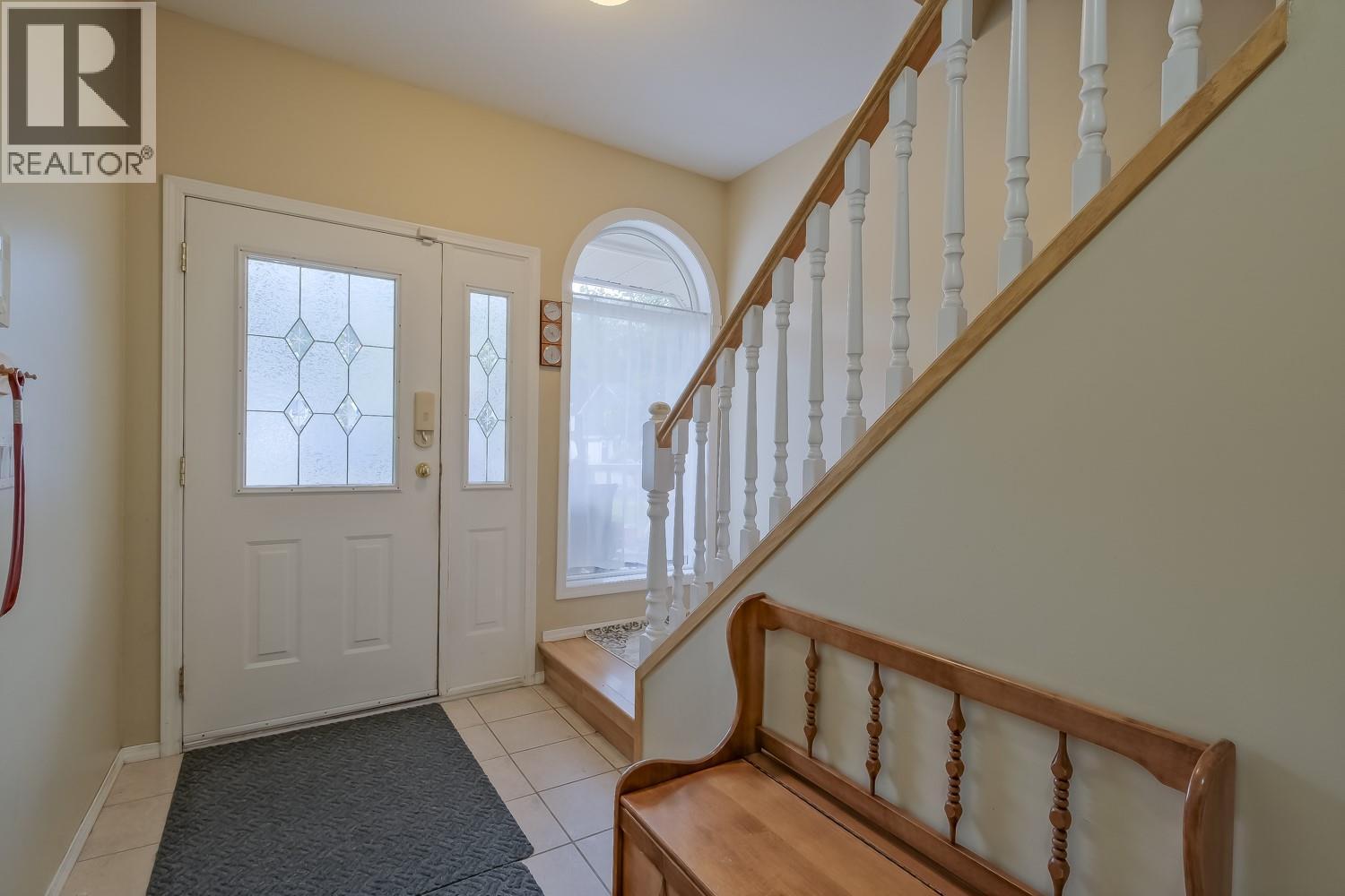 2436 Asquith Court, West Kelowna, British Columbia  V4T 2P6 - Photo 3 - 10388864