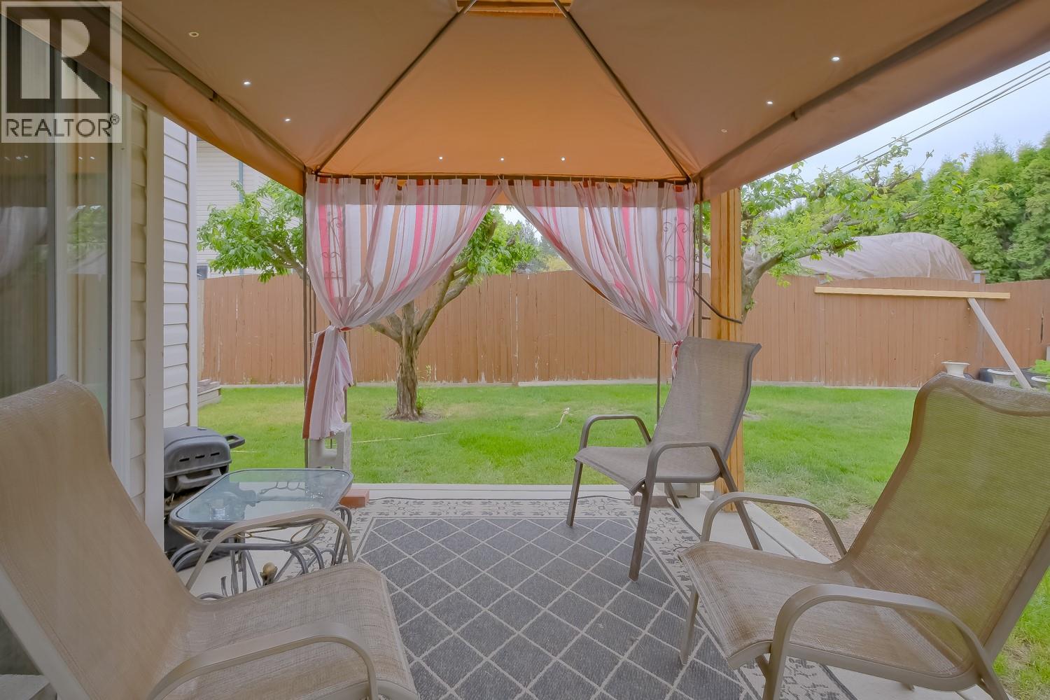 2436 Asquith Court, West Kelowna, British Columbia  V4T 2P6 - Photo 30 - 10388864