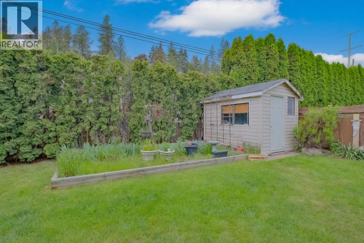 2436 Asquith Court, West Kelowna, British Columbia  V4T 2P6 - Photo 31 - 10388864