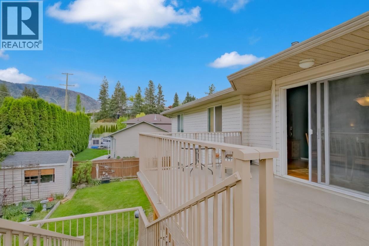 2436 Asquith Court, West Kelowna, British Columbia  V4T 2P6 - Photo 37 - 10388864