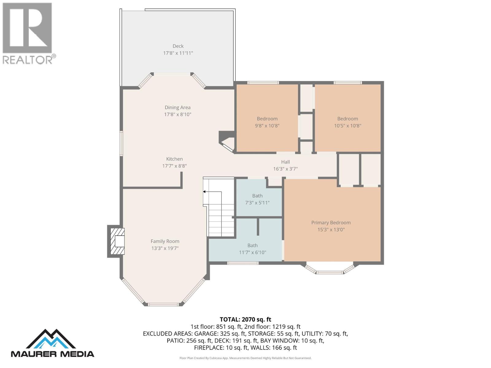 2436 Asquith Court, West Kelowna, British Columbia  V4T 2P6 - Photo 38 - 10388864