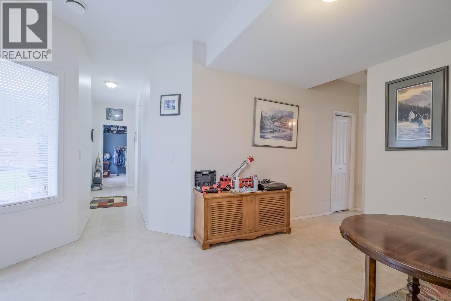 2436 Asquith Court, West Kelowna, British Columbia  V4T 2P6 - Photo 8 - 10388864