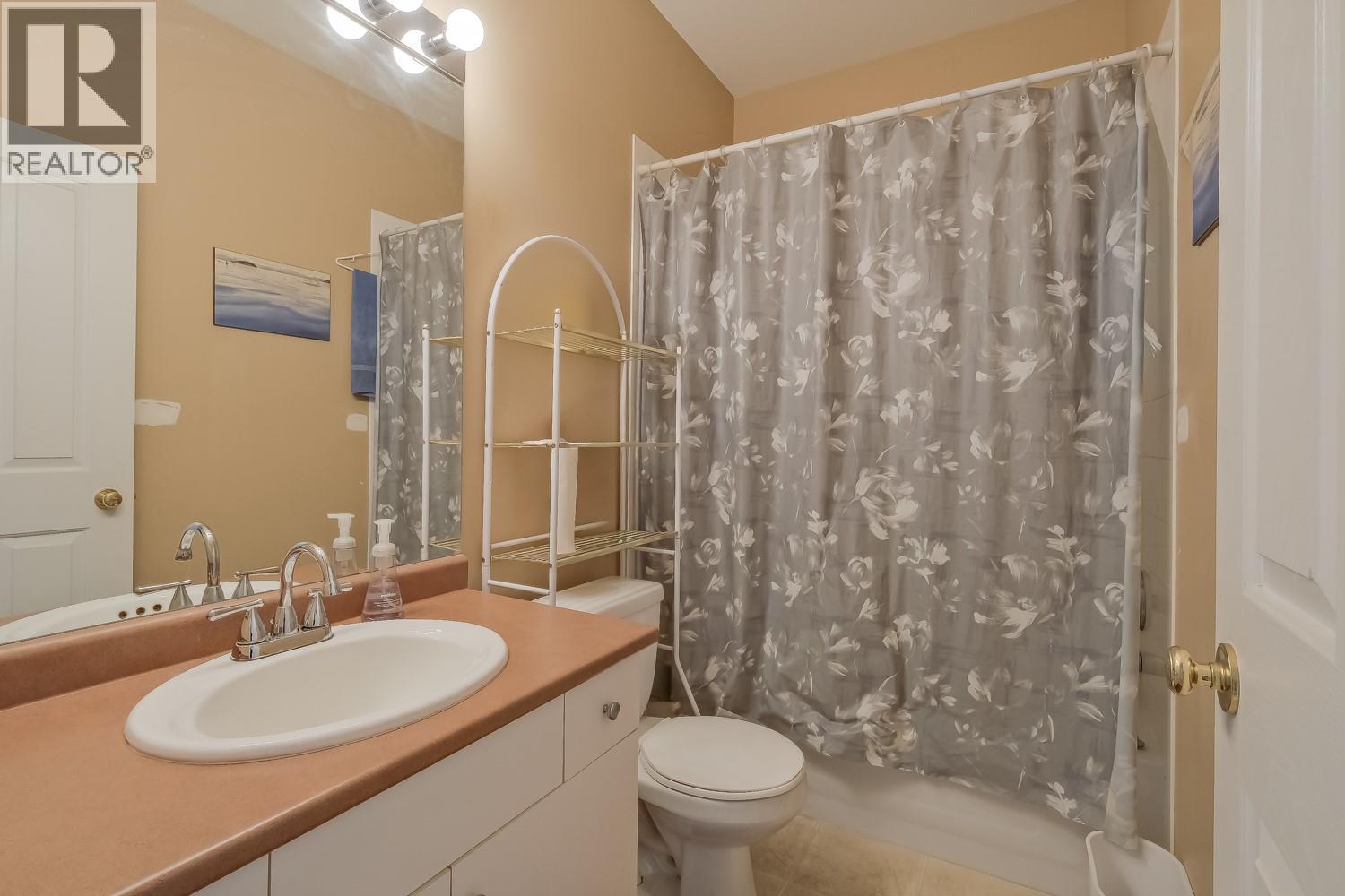 2436 Asquith Court, West Kelowna, British Columbia  V4T 2P6 - Photo 9 - 10388864