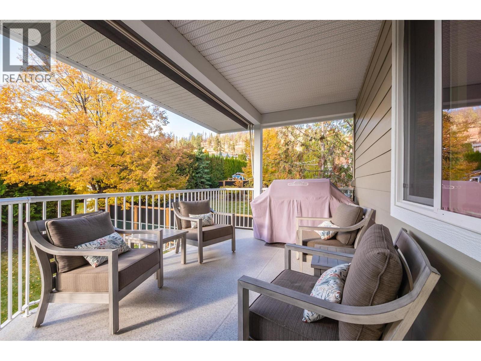 2083 Rosefield Drive, West Kelowna, British Columbia  V1Z 3Y8 - Photo 12 - 10389396