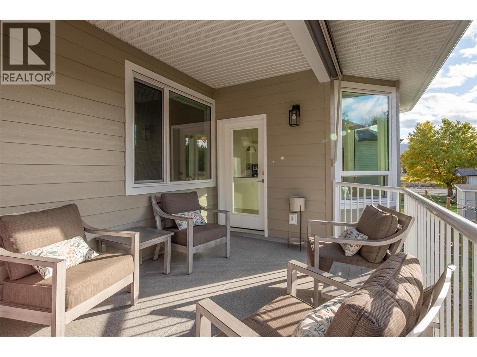 2083 Rosefield Drive, West Kelowna, British Columbia  V1Z 3Y8 - Photo 13 - 10389396