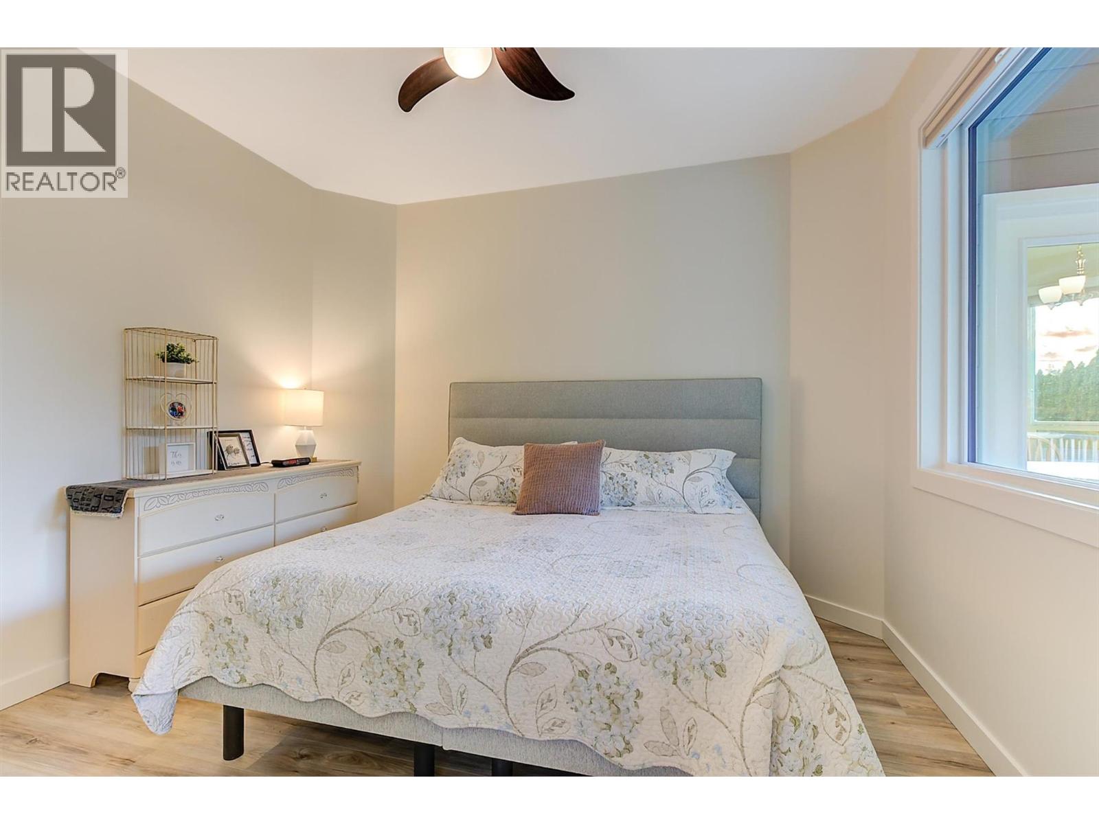 2083 Rosefield Drive, West Kelowna, British Columbia  V1Z 3Y8 - Photo 14 - 10389396