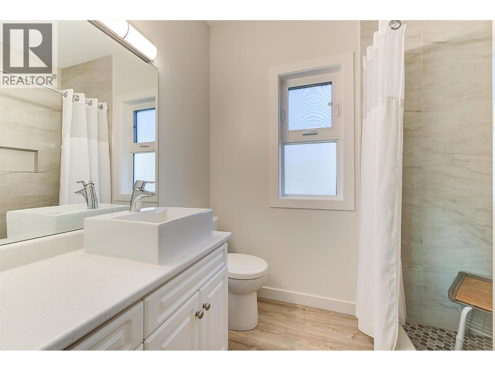 2083 Rosefield Drive, West Kelowna, British Columbia  V1Z 3Y8 - Photo 16 - 10389396