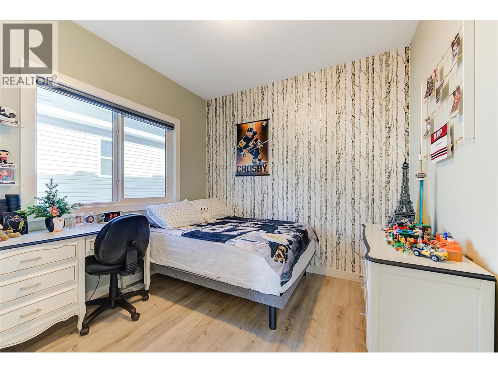 2083 Rosefield Drive, West Kelowna, British Columbia  V1Z 3Y8 - Photo 19 - 10389396