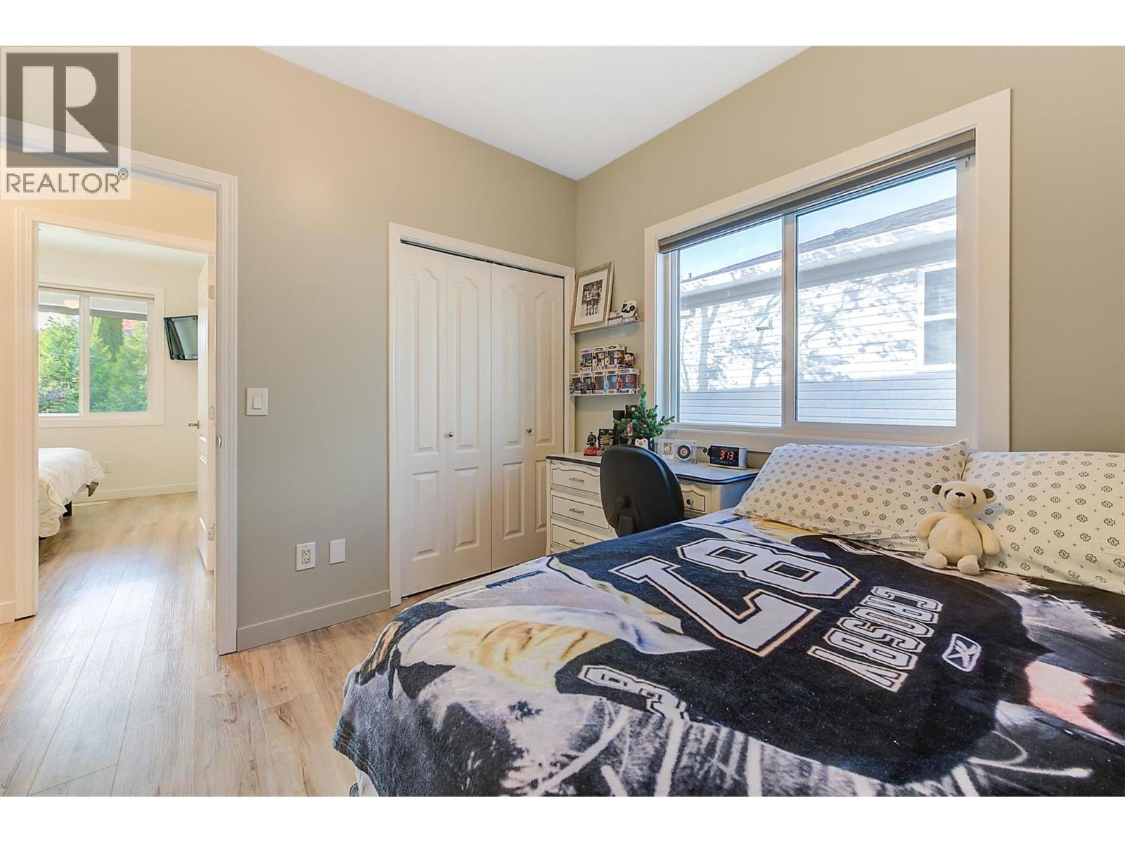 2083 Rosefield Drive, West Kelowna, British Columbia  V1Z 3Y8 - Photo 20 - 10389396