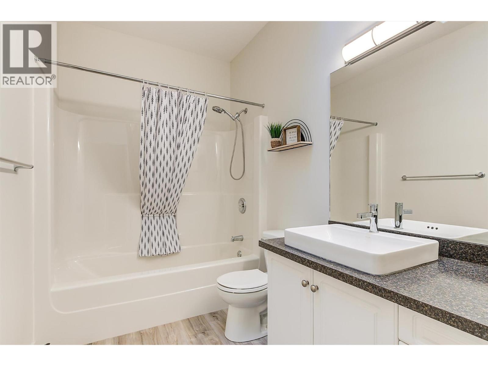 2083 Rosefield Drive, West Kelowna, British Columbia  V1Z 3Y8 - Photo 21 - 10389396
