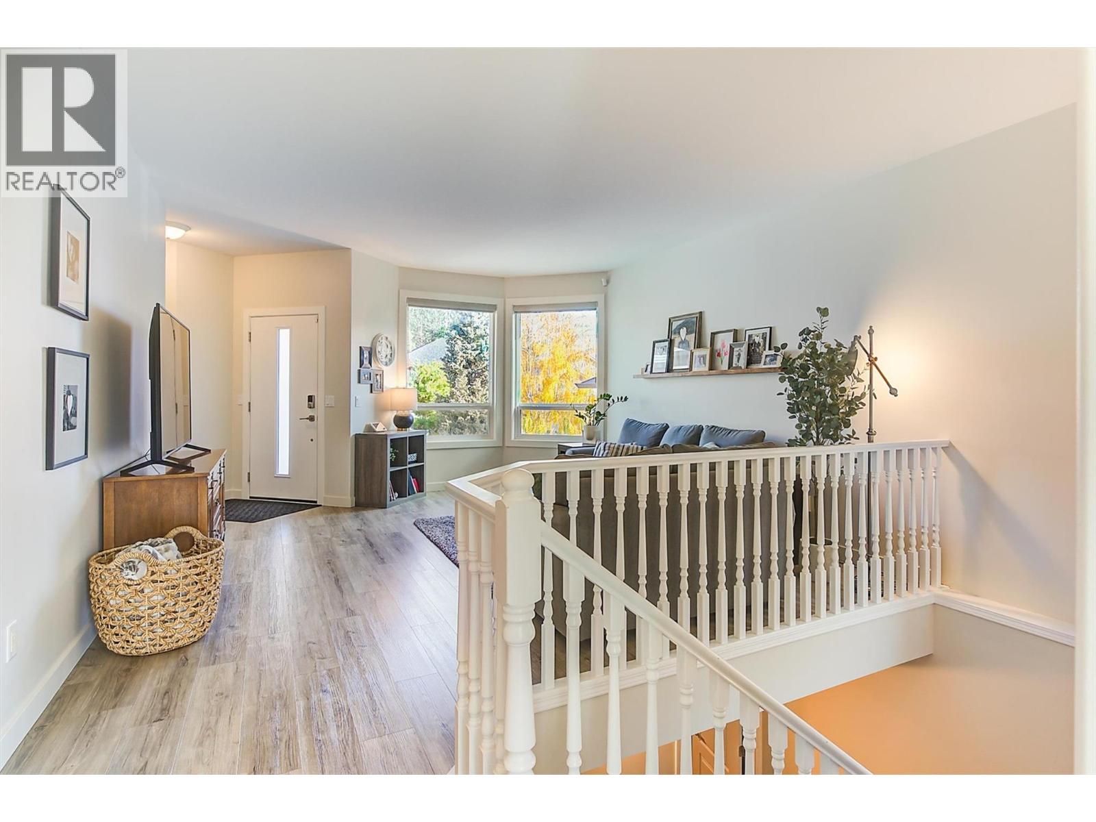 2083 Rosefield Drive, West Kelowna, British Columbia  V1Z 3Y8 - Photo 24 - 10389396