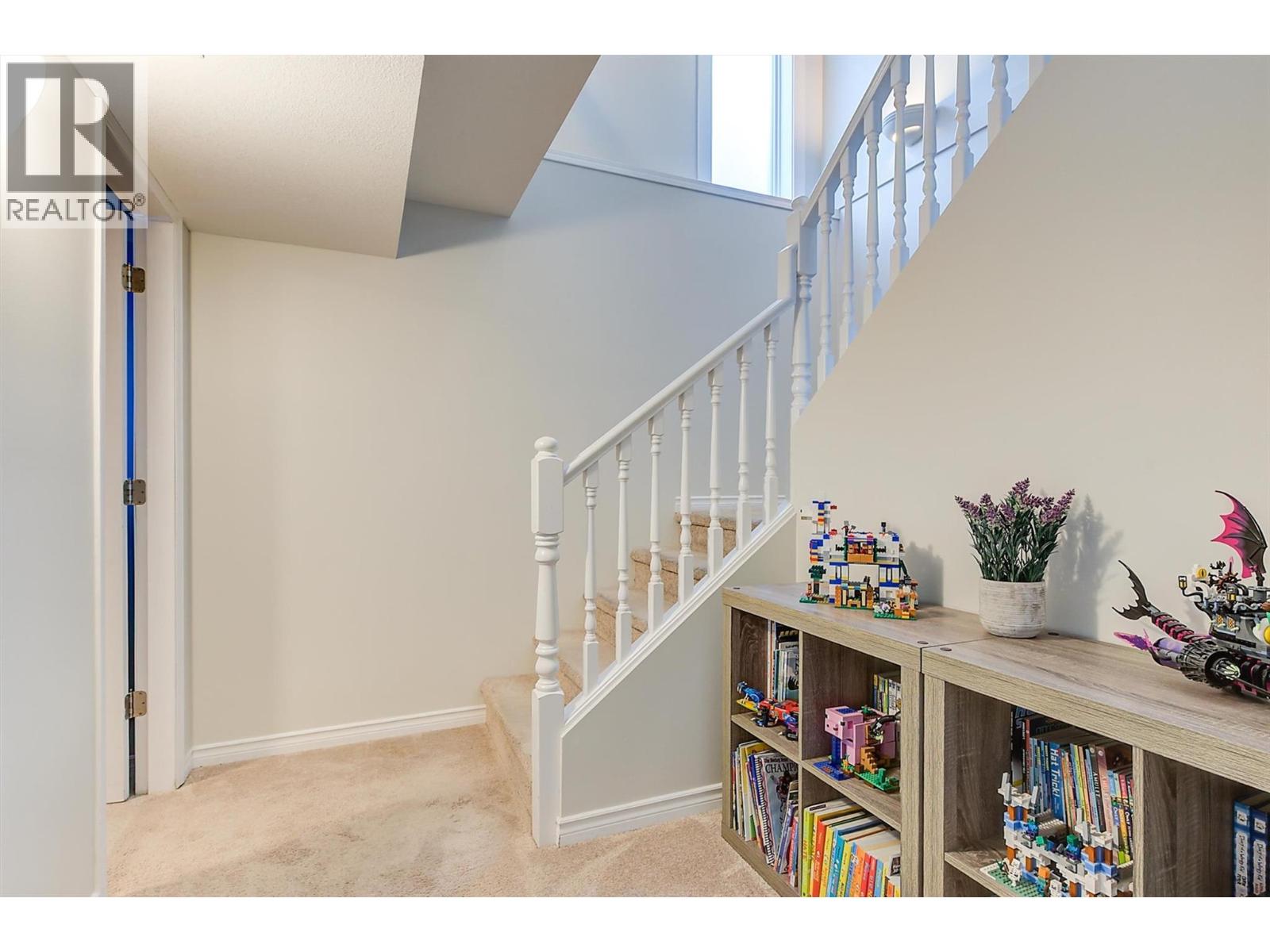 2083 Rosefield Drive, West Kelowna, British Columbia  V1Z 3Y8 - Photo 26 - 10389396