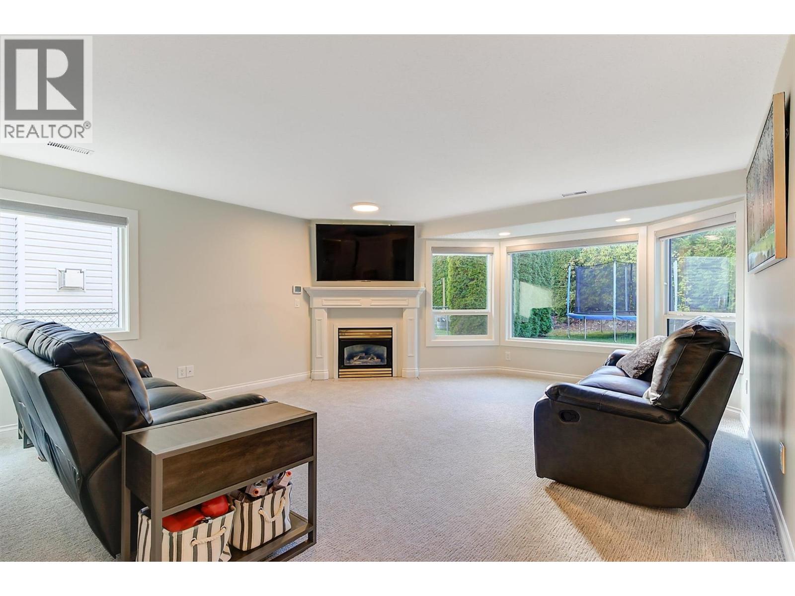 2083 Rosefield Drive, West Kelowna, British Columbia  V1Z 3Y8 - Photo 29 - 10389396