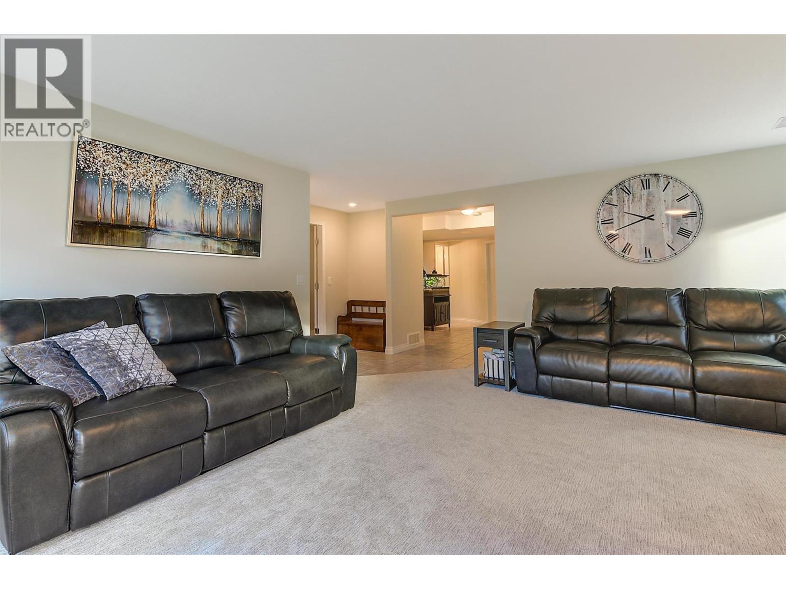 2083 Rosefield Drive, West Kelowna, British Columbia  V1Z 3Y8 - Photo 31 - 10389396