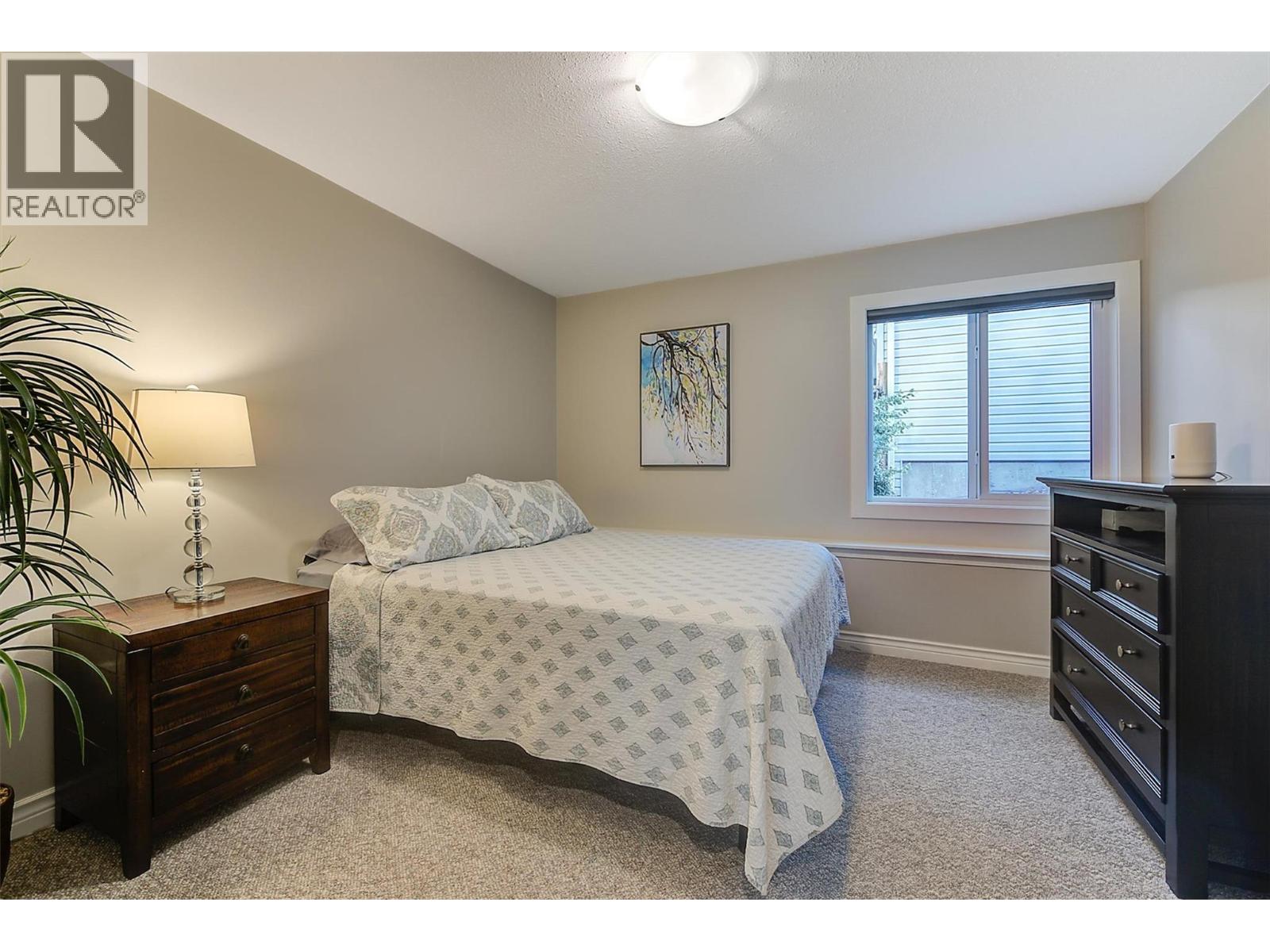 2083 Rosefield Drive, West Kelowna, British Columbia  V1Z 3Y8 - Photo 32 - 10389396