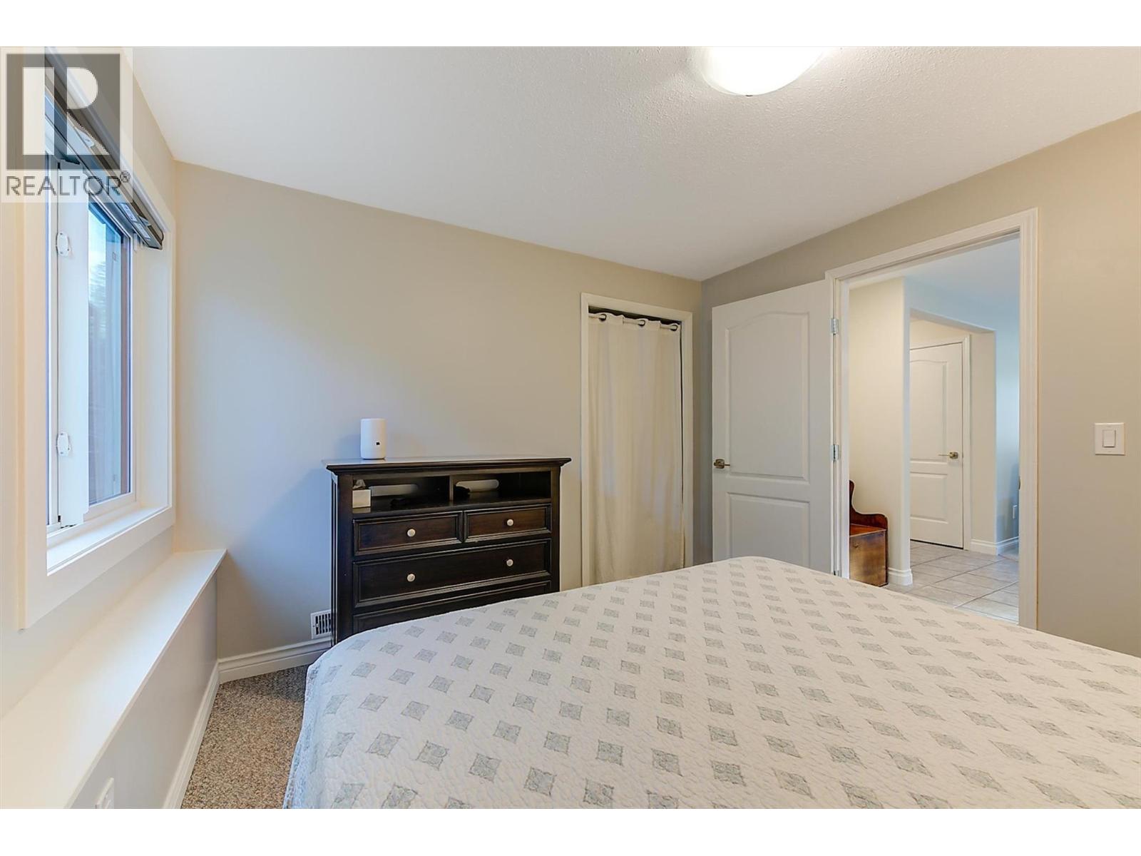 2083 Rosefield Drive, West Kelowna, British Columbia  V1Z 3Y8 - Photo 33 - 10389396