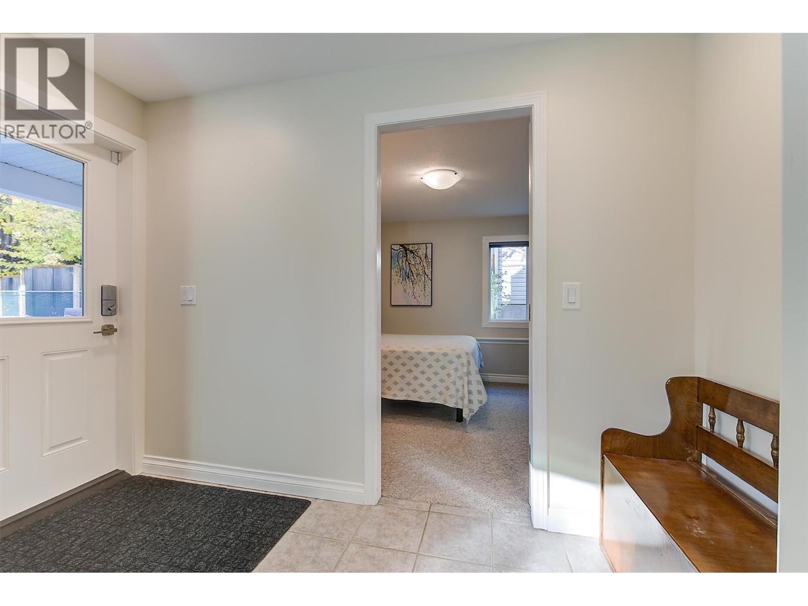 2083 Rosefield Drive, West Kelowna, British Columbia  V1Z 3Y8 - Photo 34 - 10389396