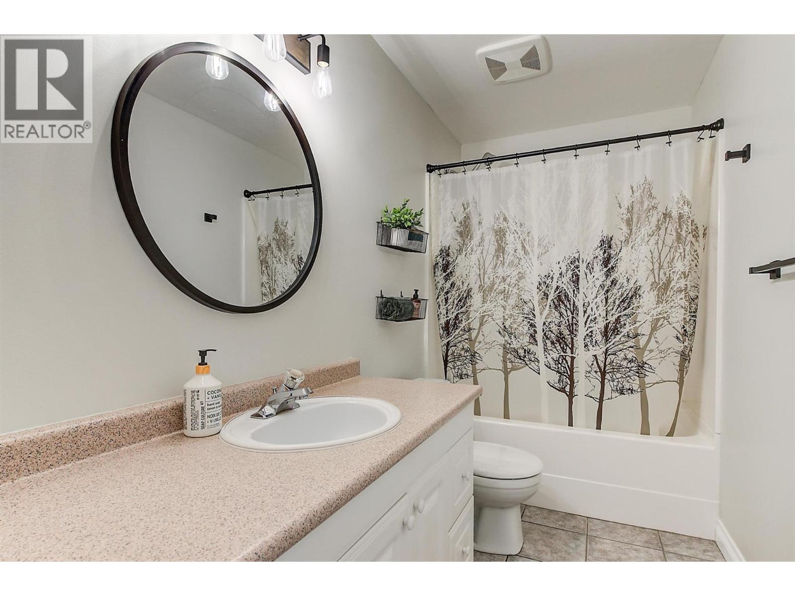 2083 Rosefield Drive, West Kelowna, British Columbia  V1Z 3Y8 - Photo 36 - 10389396