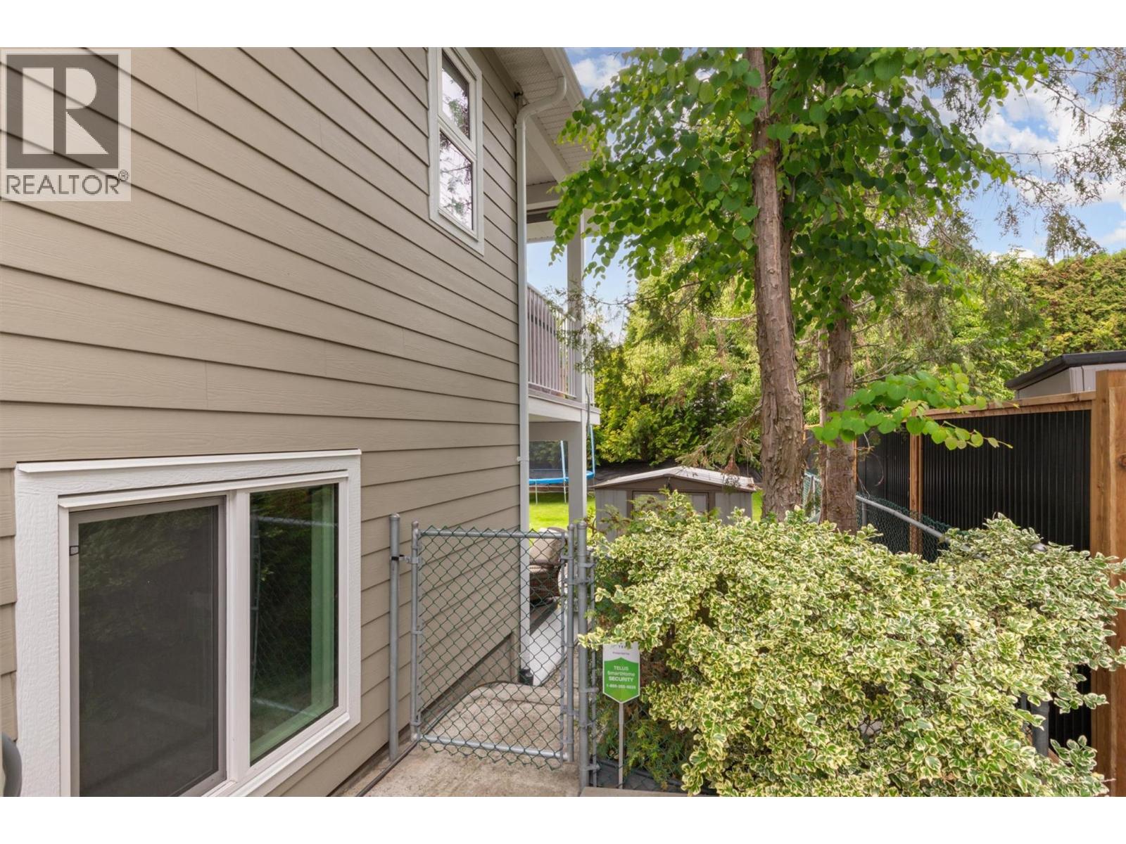 2083 Rosefield Drive, West Kelowna, British Columbia  V1Z 3Y8 - Photo 40 - 10389396