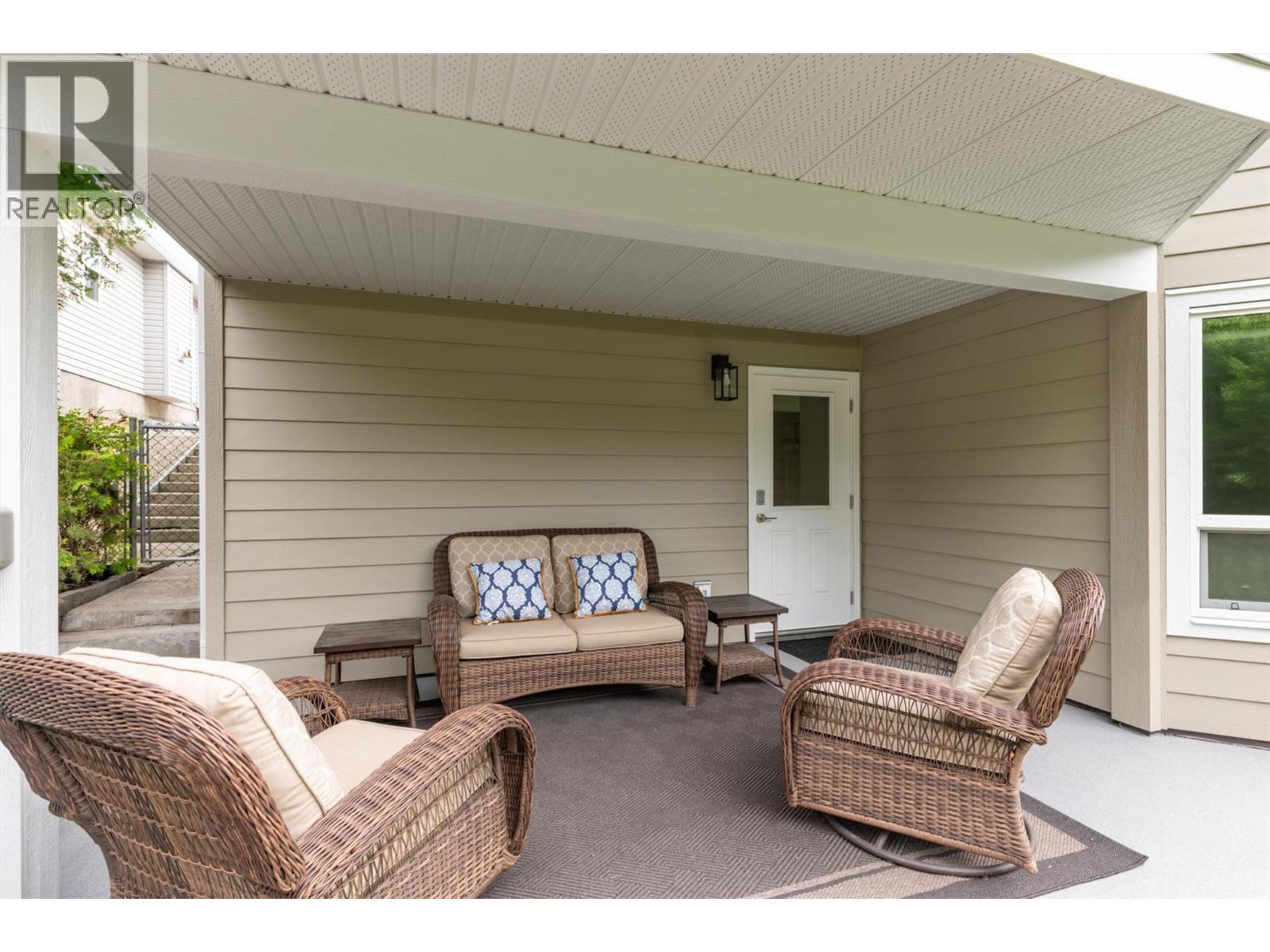 2083 Rosefield Drive, West Kelowna, British Columbia  V1Z 3Y8 - Photo 42 - 10389396