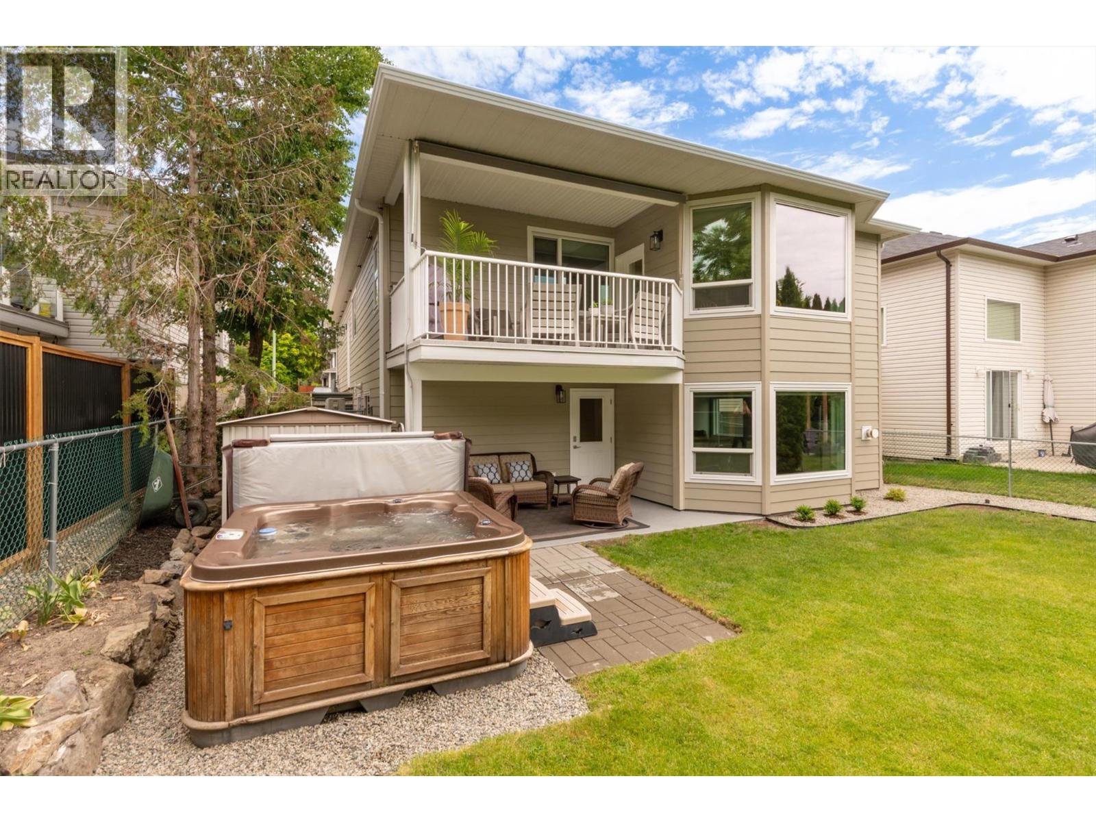 2083 Rosefield Drive, West Kelowna, British Columbia  V1Z 3Y8 - Photo 43 - 10389396