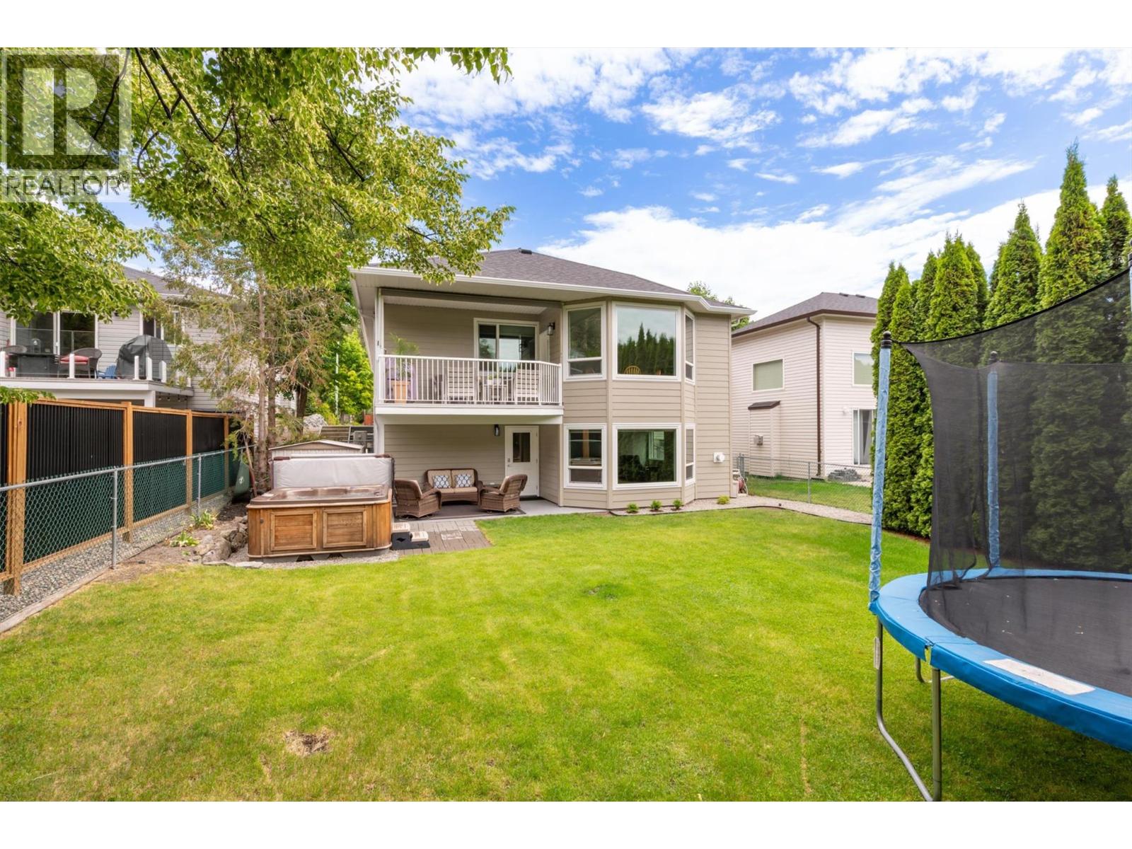 2083 Rosefield Drive, West Kelowna, British Columbia  V1Z 3Y8 - Photo 45 - 10389396