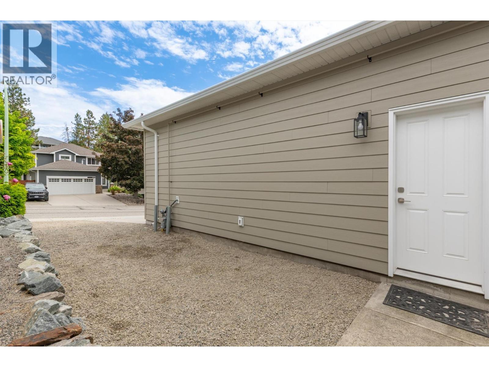 2083 Rosefield Drive, West Kelowna, British Columbia  V1Z 3Y8 - Photo 47 - 10389396
