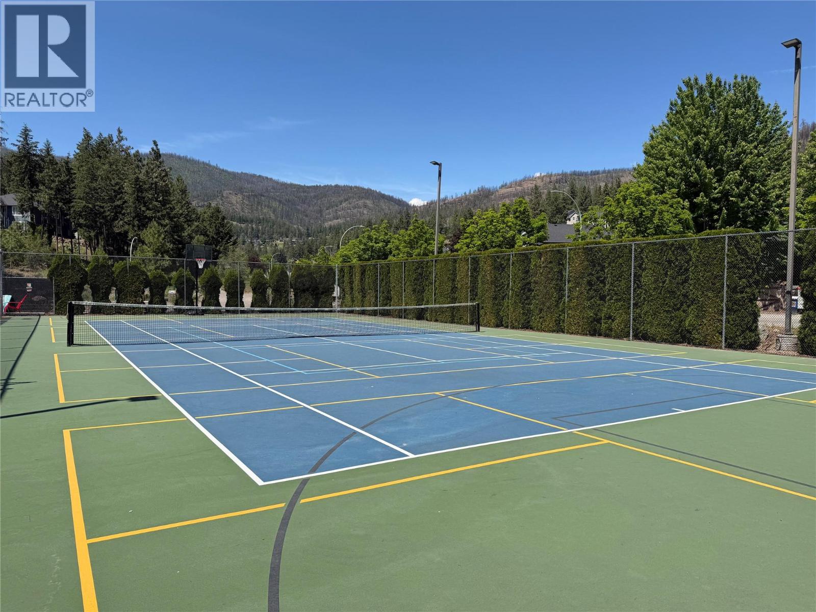 2083 Rosefield Drive, West Kelowna, British Columbia  V1Z 3Y8 - Photo 48 - 10389396
