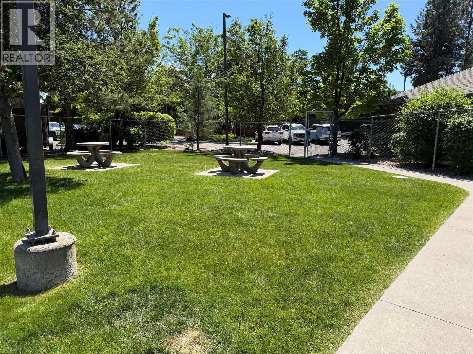 2083 Rosefield Drive, West Kelowna, British Columbia  V1Z 3Y8 - Photo 49 - 10389396
