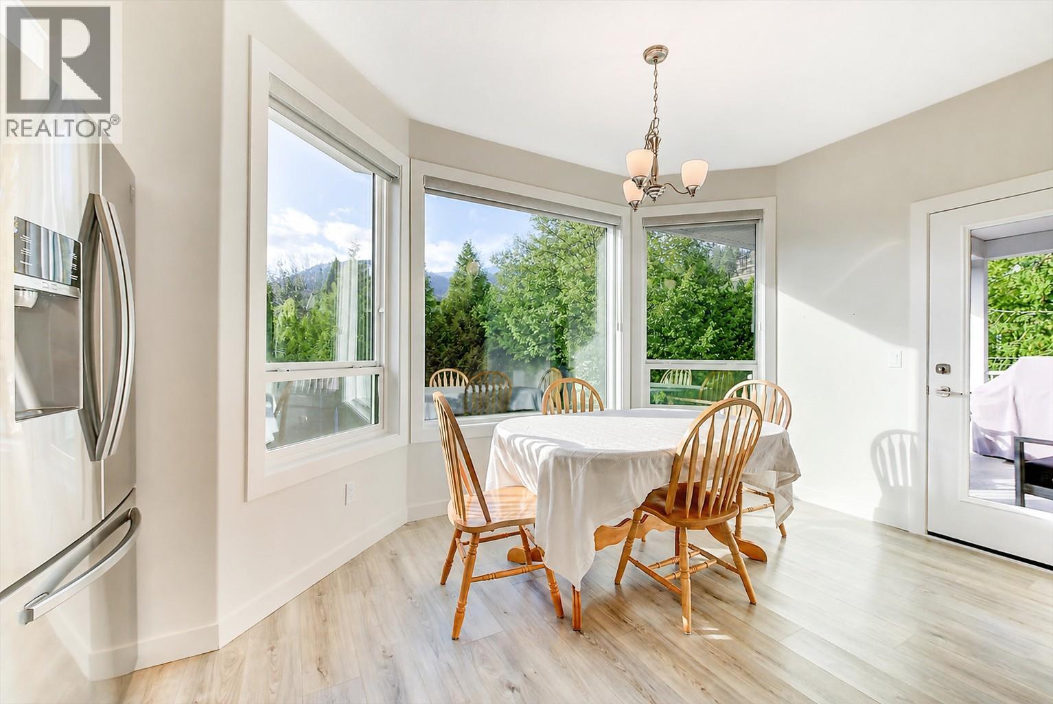 2083 Rosefield Drive, West Kelowna, British Columbia  V1Z 3Y8 - Photo 51 - 10389396