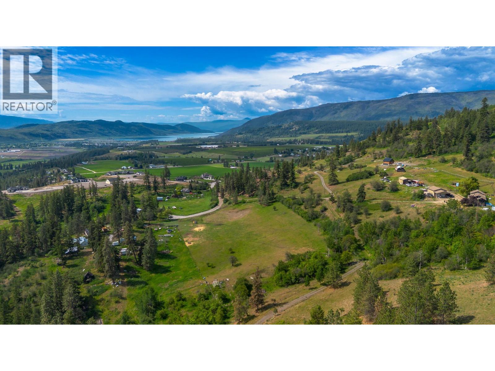 Proposed Lot B 1212 Page Road, Spallumcheen, British Columbia  V4Y 0P8 - Photo 10 - 10389065